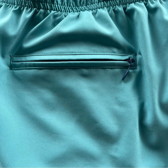 Columbia Swim shorts Size Large - Picture 4 of 12